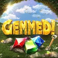 Gemmed!