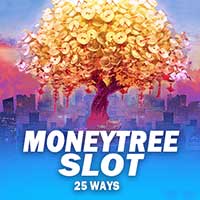 Money Tree Slot