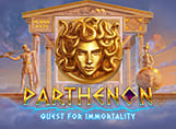 Parthenon: Quest for Immortality™