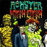 Monster Mash Cash