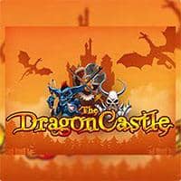 The Dragon Castle